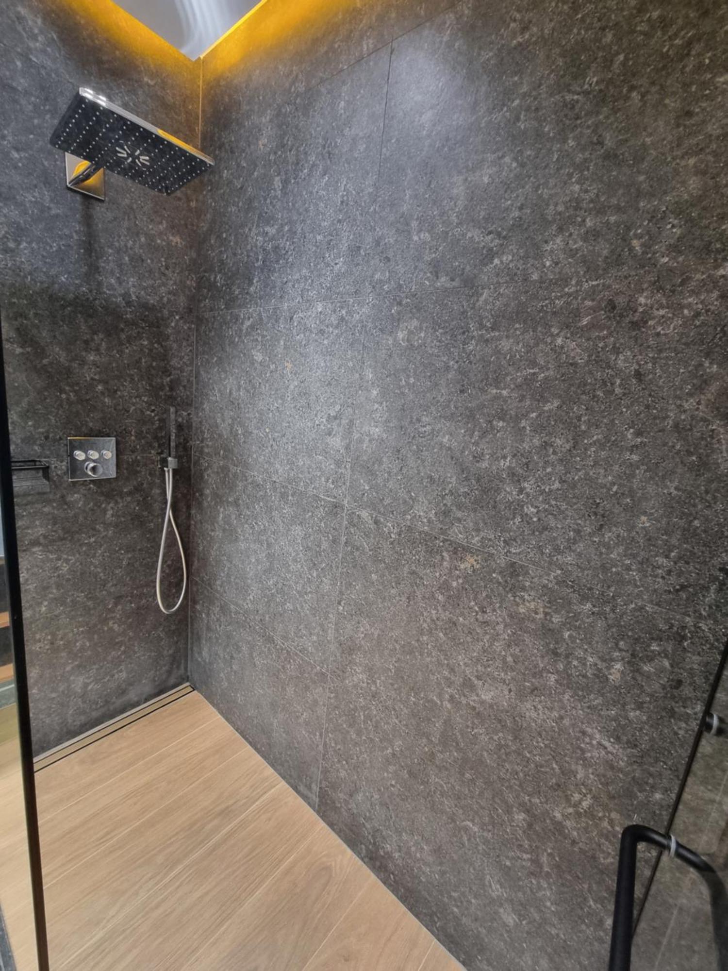 Premium Apartment In Porta Batumi Tower Exterior photo